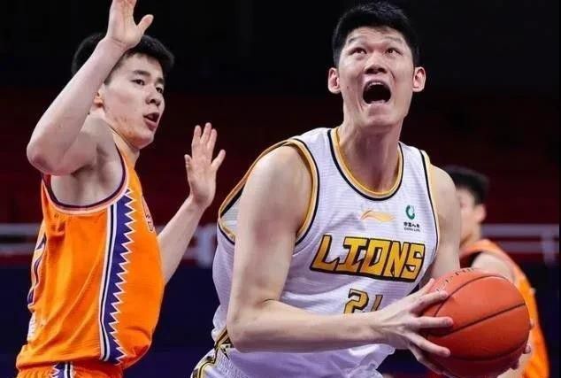 NBA伤停11-22 08:00 魔术VS猛龙温德尔-卡特、富尔茨：预计缺阵赛迪斯-杨：赛前决定贾文-利伯蒂、科洛克：预计缺阵11-22 08:30 老鹰VS步行者穆罕默德-盖伊、科比-巴夫金：预计缺阵内姆哈德：赛前决定11-22 08:30 76人VS骑士乌布雷：预计缺阵奥科罗、米切尔、泰-杰罗姆、卢比奥：预计缺阵勒维尔：赛前决定11-22 10:00 太阳VS开拓者渡边雄太、比尔、达米恩-李：预计缺阵温赖特、威廉姆斯三世、布罗格登、西蒙斯、亨德森：预计缺阵11-22 11:00 湖人VS爵士范德比尔特、文森特、席菲诺：预计缺阵凯斯勒：预计缺阵专家推荐【红就一个字】足球7连红，巴西VS阿根廷【郭德星驰】足球18中15，秘鲁VS委内瑞拉【徐长胜】足球14中13，巴西VS阿根廷今日周三，晚间有瑞典甲、巴甲、墨联等赛事，隔天早晨有14场NBA先后上演，欢迎关注7M体育。